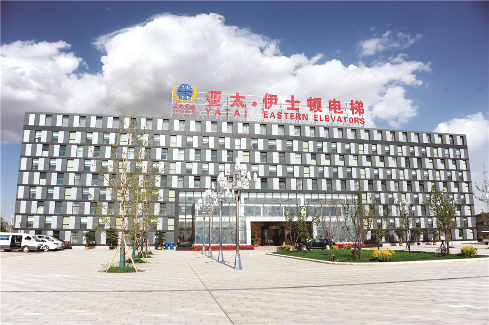 省委統(tǒng)戰(zhàn)部調(diào)研考察組到蘭州新區(qū)亞太各項目進(jìn)行考察參觀