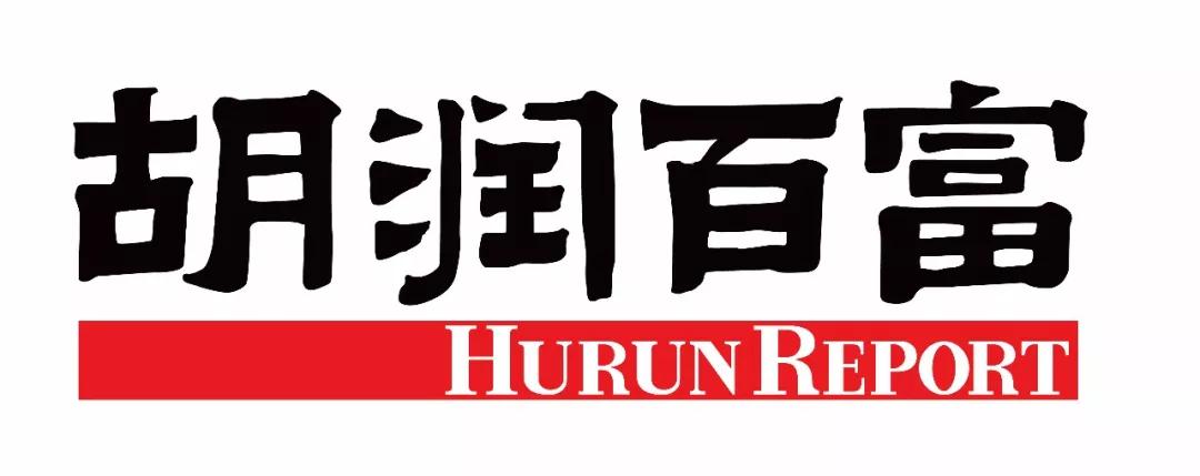 熱烈祝賀蘭州亞太集團總裁朱全祖榮登胡潤百富榜并獲“2018產(chǎn)業(yè)領(lǐng)袖”殊榮！